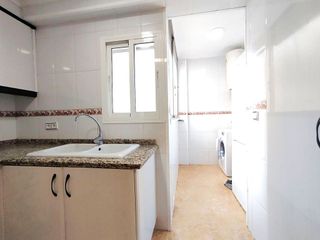 Piso en alquiler en Alcoy/Alcoi