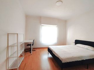 Piso en alquiler en Alcoy/Alcoi