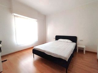 Piso en alquiler en Alcoy/Alcoi