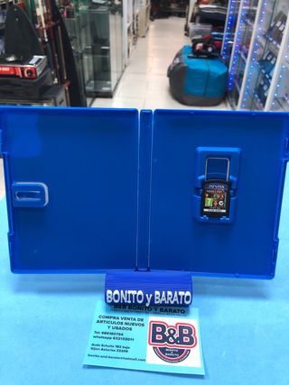 MINECRAFT PSVITA
