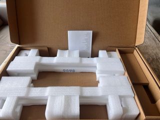 Portátil Huawei Gris