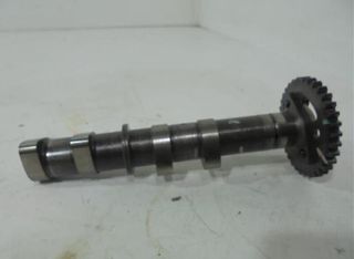 árbol de levas kawasaki ninja 400 . 26004