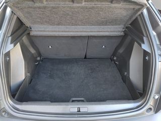 Peugeot 2008 Allure Puretech 130 S&S EAT8