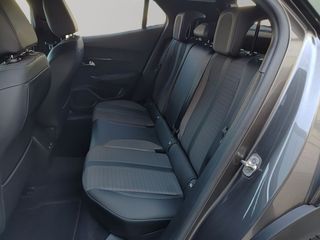 Peugeot 2008 Allure Puretech 130 S&S EAT8