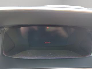Peugeot 2008 Allure Puretech 130 S&S EAT8