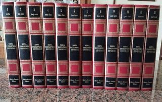 Enciclopedia Universale 
