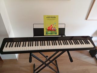 Casio PX-S3000 Piano Digital