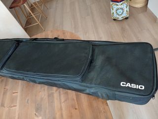 Casio PX-S3000 Piano Digital