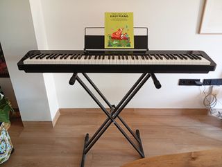 Casio PX-S3000 Piano Digital