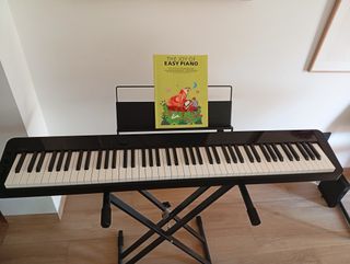 Casio PX-S3000 Piano Digital