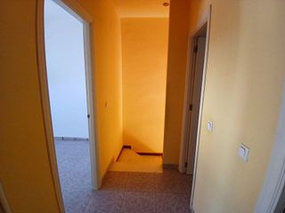 Casa adosada en venta en Gerena