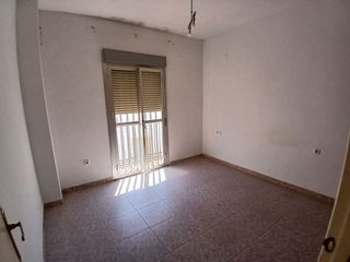 Casa adosada en venta en Gerena
