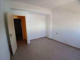 Casa adosada en venta en Gerena