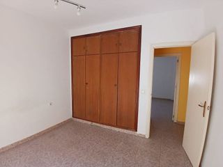Casa adosada en venta en Gerena