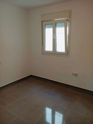 Piso en alquiler en Parque Mediterráneo - Santa Paula en Málaga