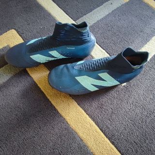 New Balance Tekela Pro AG V4+ Fútbol