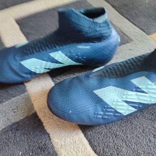 New Balance Tekela Pro AG V4+ Fútbol