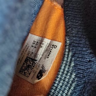 New Balance Tekela Pro AG V4+ Fútbol