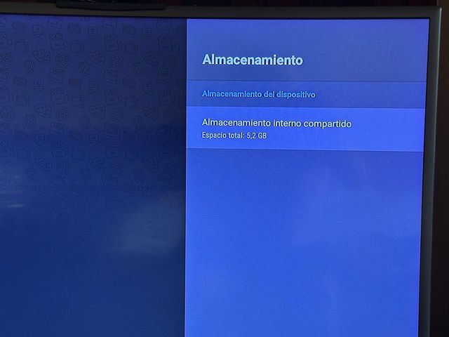 Technicolor Android TV Box