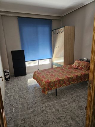 Habitación amueblada en Puente tocinos Murcia