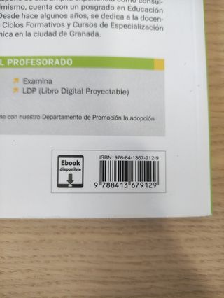 Digitalización aplicada a los sectores productivos