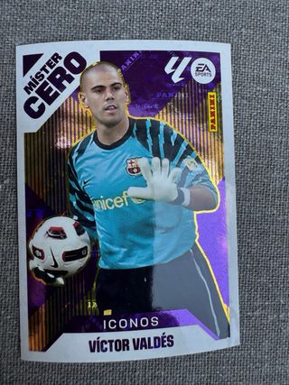 venta de cromos Panini 