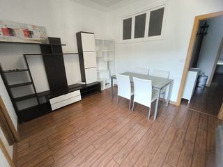Piso en alquiler en Alcoy/Alcoi