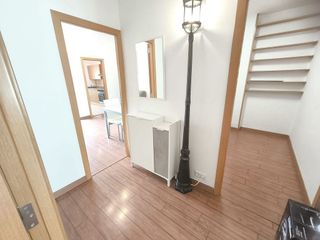 Piso en alquiler en Alcoy/Alcoi