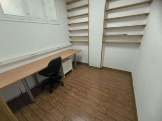 Piso en alquiler en Alcoy/Alcoi