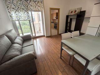 Piso en alquiler en Alcoy/Alcoi