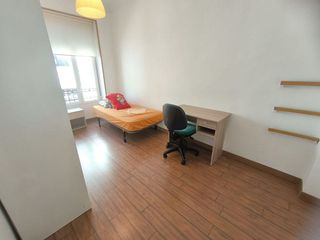 Piso en alquiler en Alcoy/Alcoi