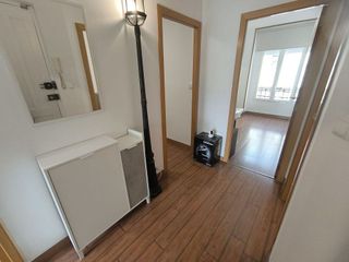Piso en alquiler en Alcoy/Alcoi