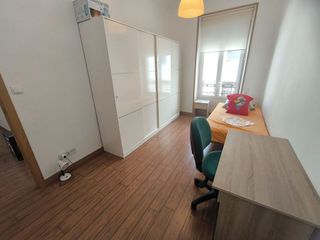 Piso en alquiler en Alcoy/Alcoi