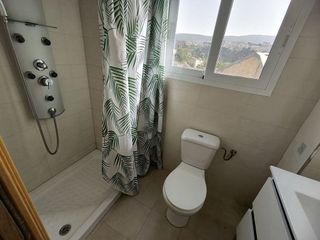 Piso en alquiler en Alcoy/Alcoi