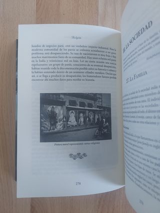 La India Por Dentro: Una Guia Cultural Para El ...