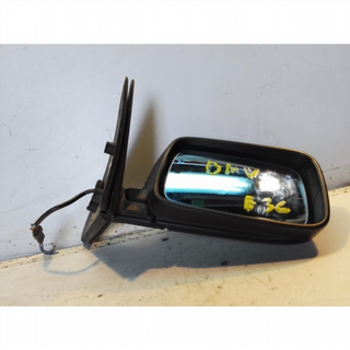 Retrovisor derecho Bmw Serie 3 (E36) (1990