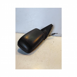 Retrovisor derecho Bmw Serie 3 (E36) (1990