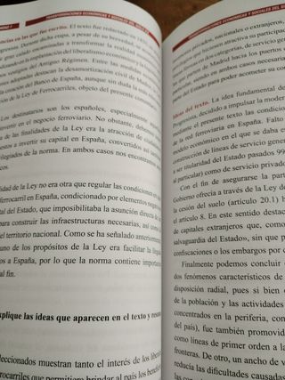 Historia de España 2ºbach 