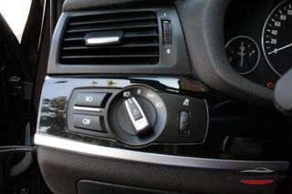 BMW X3 2016