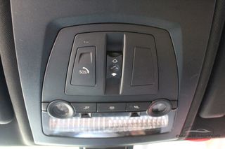 BMW X3 2016