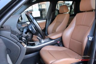 BMW X3 2016
