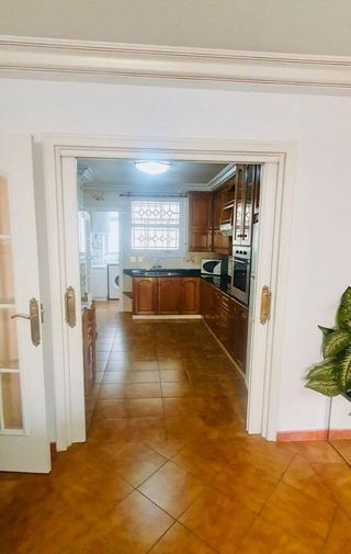 Piso en alquiler en Carrús Oest - El Toscar en Elche