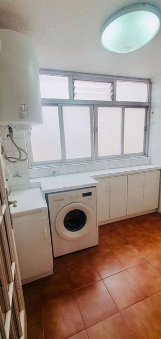 Piso en alquiler en Carrús Oest - El Toscar en Elche