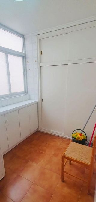 Piso en alquiler en Carrús Oest - El Toscar en Elche