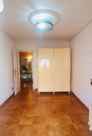 Piso en alquiler en Carrús Oest - El Toscar en Elche