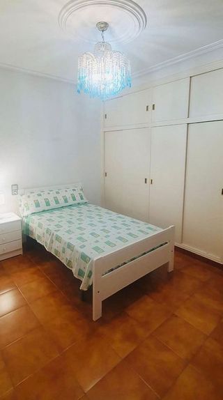 Piso en alquiler en Carrús Oest - El Toscar en Elche
