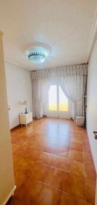 Piso en alquiler en Carrús Oest - El Toscar en Elche