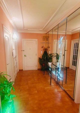 Piso en alquiler en Carrús Oest - El Toscar en Elche