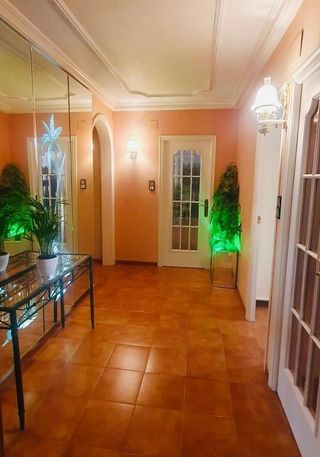 Piso en alquiler en Carrús Oest - El Toscar en Elche