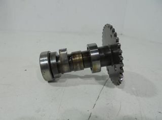 Roketa árbol de levas sporty 150 9753